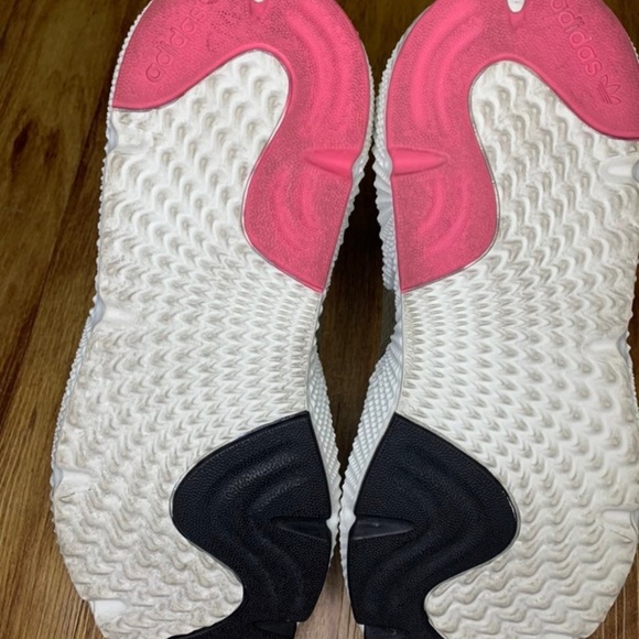 Adidas Original Prophere - Picture 9 of 11